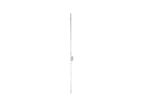 GETRIEBE DF 28 RLS 3RS 1300 TS TGMD5840-100010