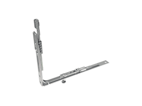 UMLENKUNG VSU/K+ BSW 1S A0273 TS K25 (TEUL5360-100040)