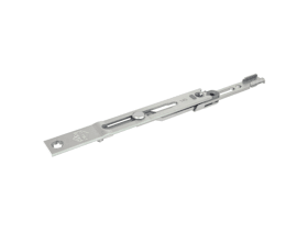 ZWISCHENSTÜCK BSW0 140 MM VE=1  SIEGENIA  TZXV0010-100010