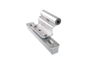 KIPPFLÜGELBAND 12/18-9 TS K50 (TBKF6500-100050)