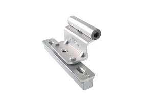 KIPPFLÜGELBAND 12/21-13 TS K50 (TBKF6570-100050)