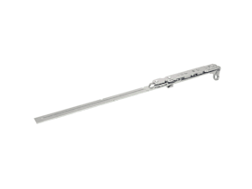 SCHERE TBT GR0 230-450 TS K25 (TSKT2200-100040)