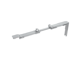 ECKUMLENKUNG BSO ALU AXXENT +TS K50 (MEUL0080-100050)