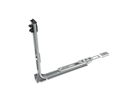 UMLENKUNG VSU KURZ BSW0 (TEUX0010-100010)