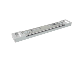 SCHLIESSTEIL BSW0 FT22 (TRXS0010-100010) 