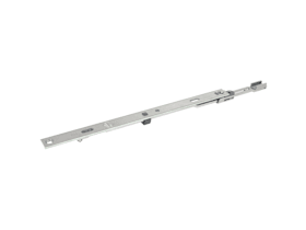 ZWISCHENSTÜCK BSW0 235MM (TZXV0020-100010)