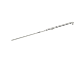 SCHERE DK GR2 1P 681-880 TS K25 (TSKK2230-100040)