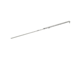 SCHERE DK GR3 1P 881-1050 TS K25 (TSKK2240-100040)