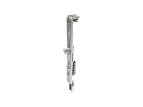 SCHLIESSER VS TR TS K25 (TESC2100-100040)