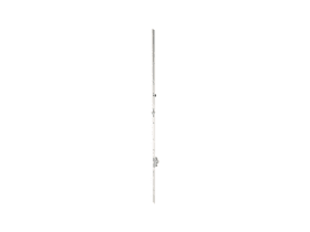 GETRIEBE 15 GR100/G400 1RS TS K25 (TGKK4140-100041)