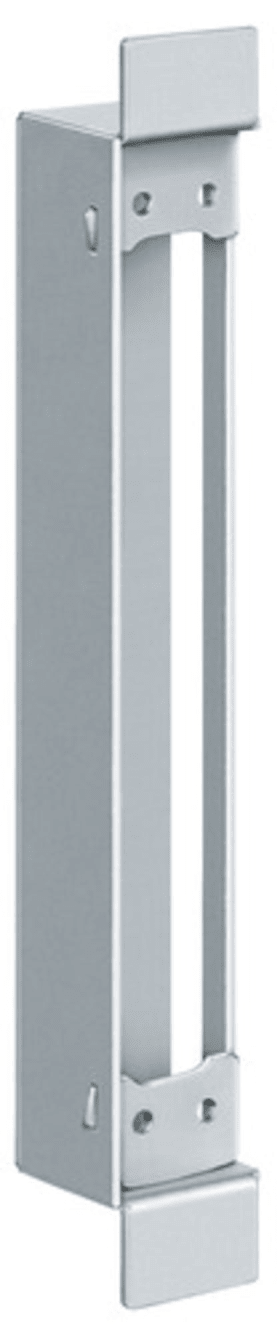 Simonswerk Aufnahmeelement TE 640 3D SZ