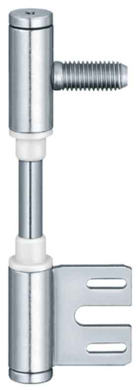 Simonswerk Rahmteil Variant VG 8000 U