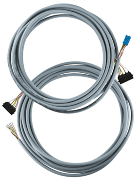 Simonswerk Adapterset 20 Tectus Energy