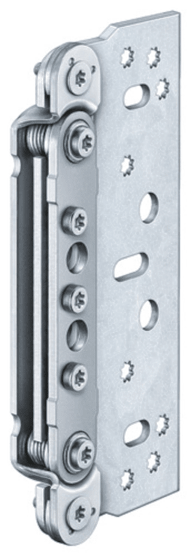 Simonswerk Aufnahmeelement VX 7502 3D