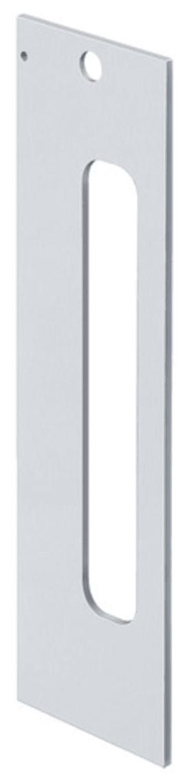 Simonswerk Frässchablone 5 250354 5