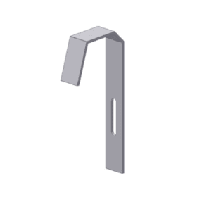 DL40-HALTER PUTZ ALSOFTHALTERDL40PUTZ