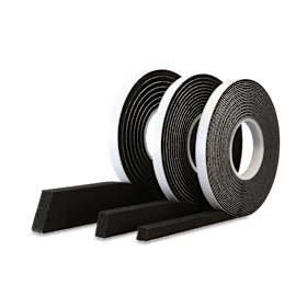 Teroson Dichtungsband PT  ECOMAX 600