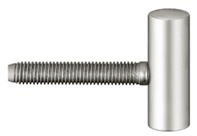 Simonswerk Flügelteil V 0020