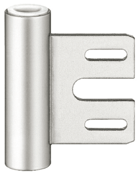 Simonswerk Rahmteil V 8000 WF