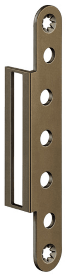 Simonswerk Abdeckwinkel VX 7560 KK