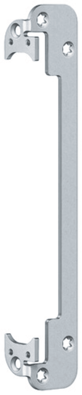 Simonswerk Befestigungswinkel RE 640 D BW/20