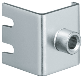 Simonswerk Bohrlehre V3600/ V3610 Falzloch