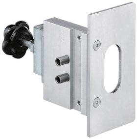 Simonswerk Bohr-/Fräskörper V 3604/20