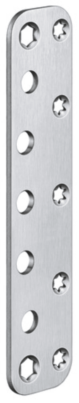 Simonswerk Abdeckplatte VX 7590