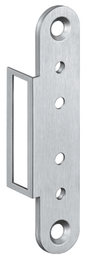 Simonswerk Abdeckwinkel  Aufnahmeelement V 7560 KK