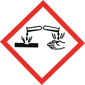 product.pdp.attributes.hazard_pictograms.corrosive_effect