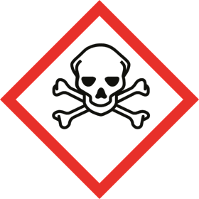 product.pdp.attributes.hazard_pictograms.skull_with_crossed_bones