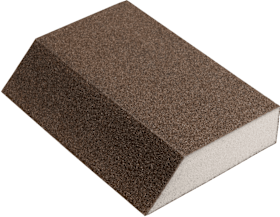 Klingspor Schleifklotz SK 700 A