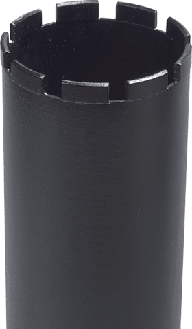 Klingspor Bohrkrone DK654B