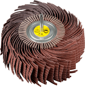 Klingspor Schleifmoprad MM 630