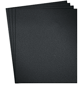 Klingspor Schleifbogen PS 8 A