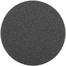 Klingspor Schleifscheibe PS 19 EK