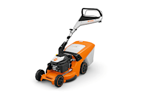 STIHL Benzin-Rasenmäher RM 448
