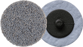 Klingspor Quick Change disc QRC800