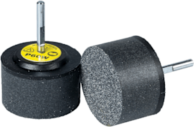 Klingspor Schleiffix M-Stift