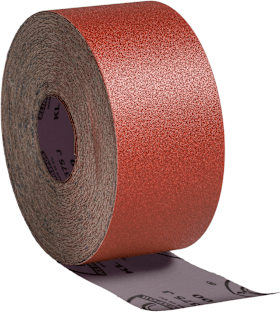 Klingspor Schleifgewebe KL 375 J