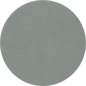 Klingspor Schleifscheibe FD 500