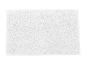 Klingspor NPA 500 Vliesbogen, 152 x 229 mm ohne Körnung