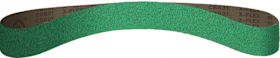 Klingspor Band CS 631 XF CEVOLUTION
