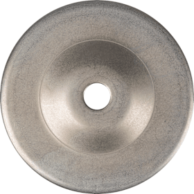 Klingspor Spanndeckel SMD 612