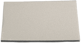 Klingspor Schleifschwämme SW 510