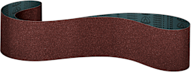 Klingspor Schleifband CS 326 Y