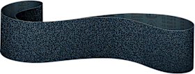Klingspor Schleifband CS416Y