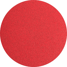 Klingspor Scheibe PS 61 FK