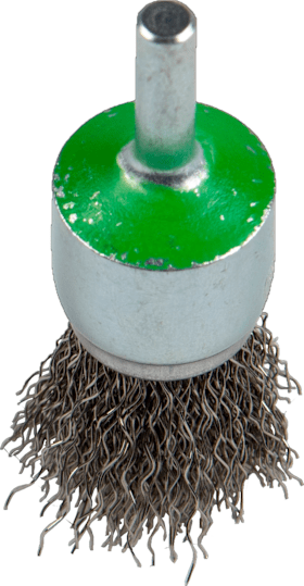 Klingspor Pinselbürste BPS 600W