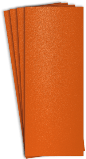 Klingspor Schleifstreifen PL 31 B